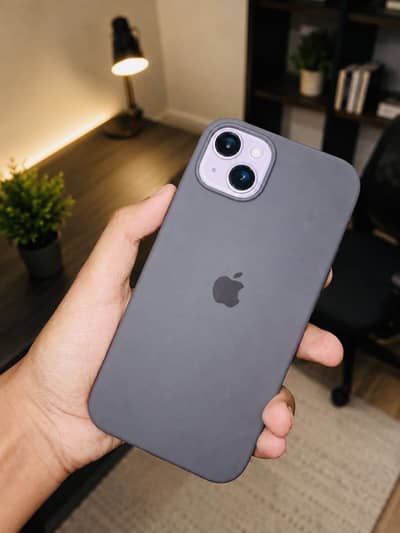 Apple iPhone 14 plus