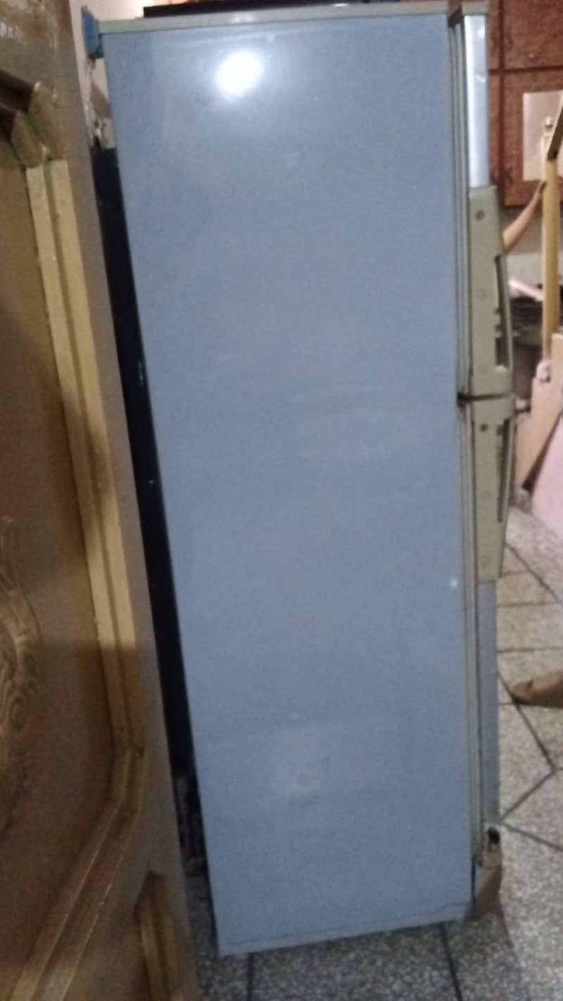 pel refrigerator 1