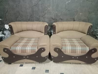 sofa set for sale