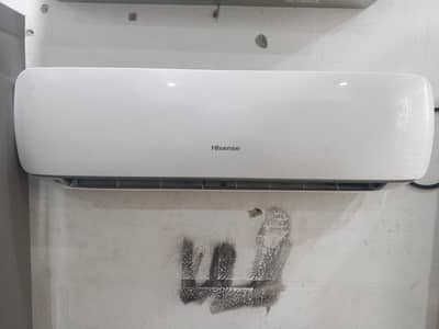 urgent sale
