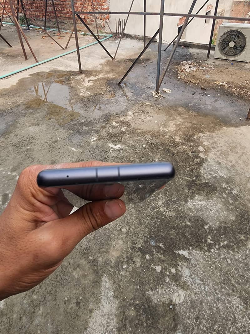 Google Pixel 7a 3