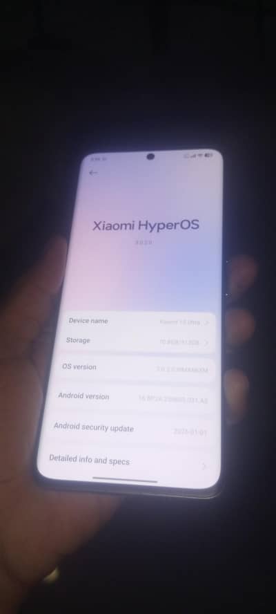 xiaomi