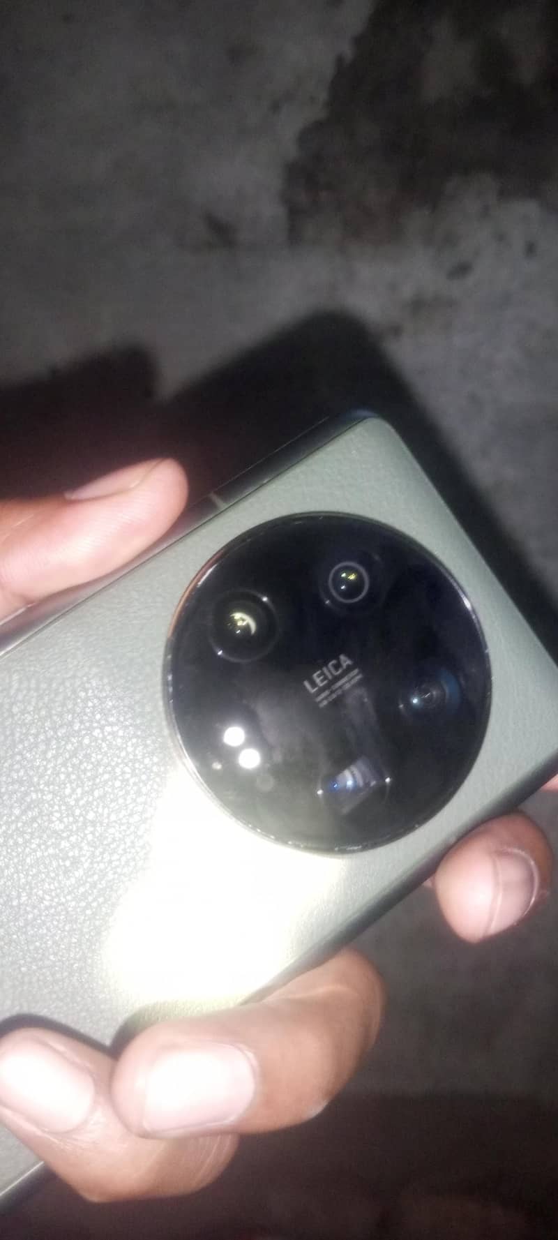 xiaomi 1