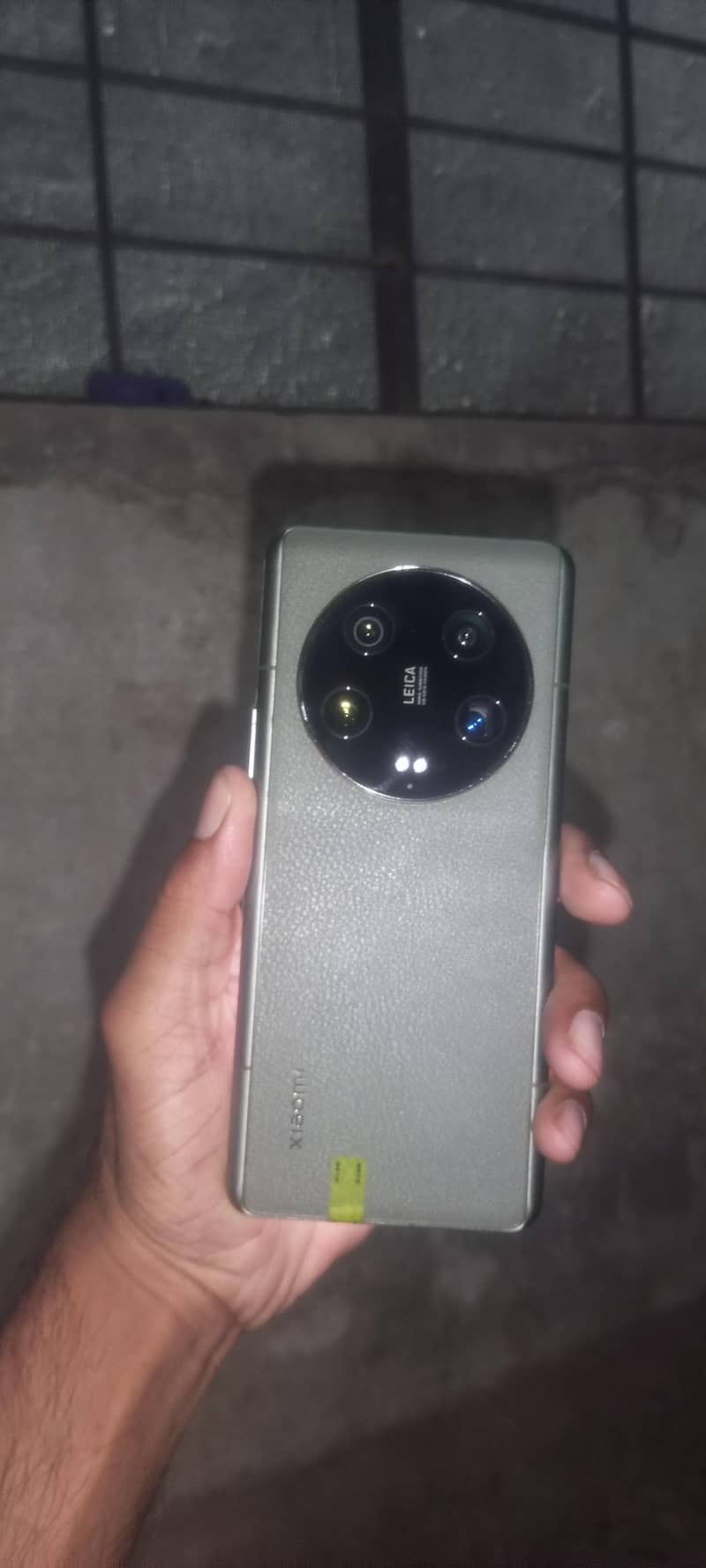 xiaomi 3