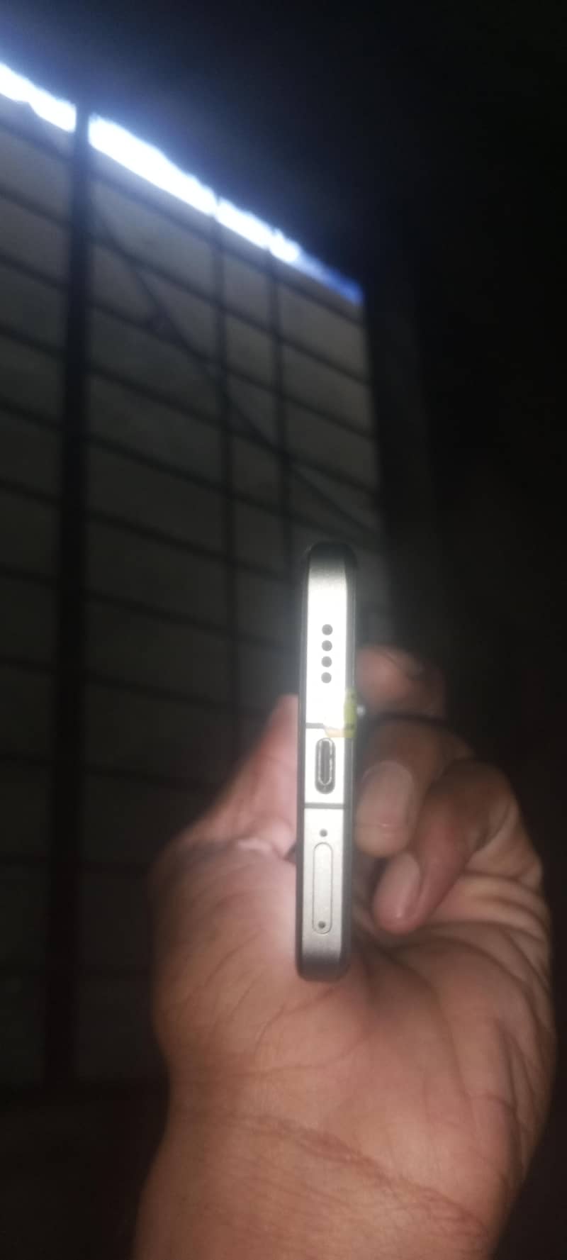 xiaomi 4