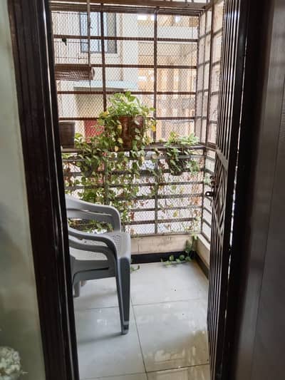 Afnan Duplex For Sale 1+3 Bed With DD 166 Sq. Yard Block 3A Gulistan-e-Johar Demand 3 Crore