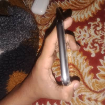 Apple iPhone 8 Plus