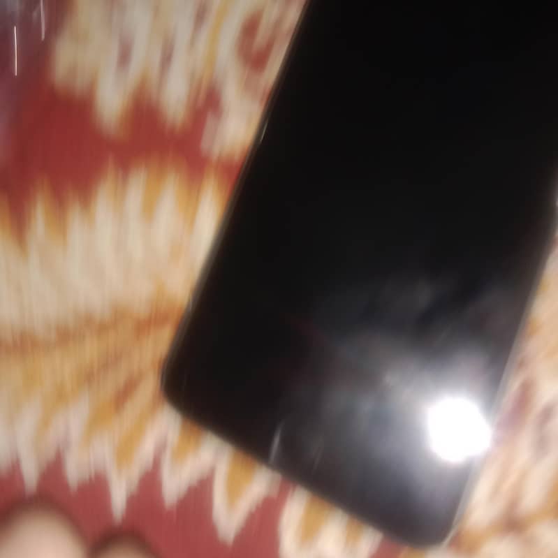 Apple iPhone 8 Plus 4