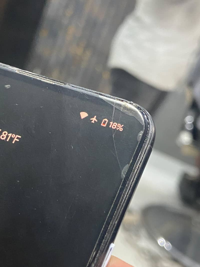 Google Pixel 4a 2