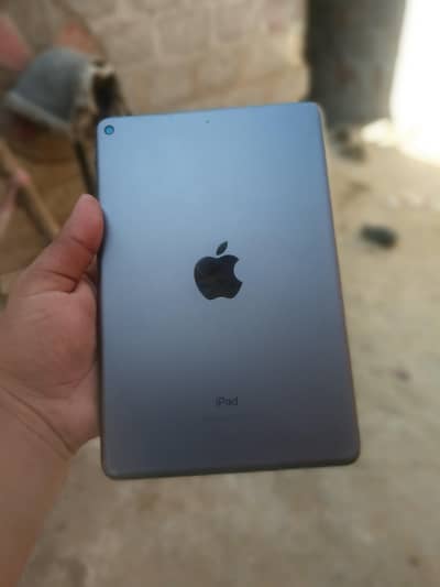 ipad mini 5 64