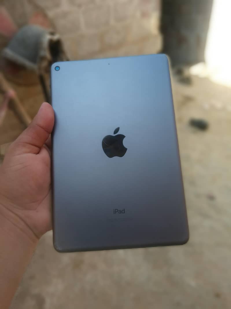 ipad mini 5 64 0
