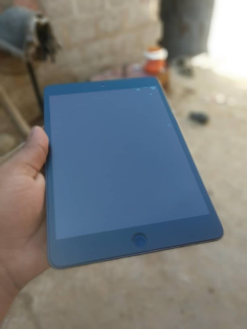 ipad mini 5 64 1