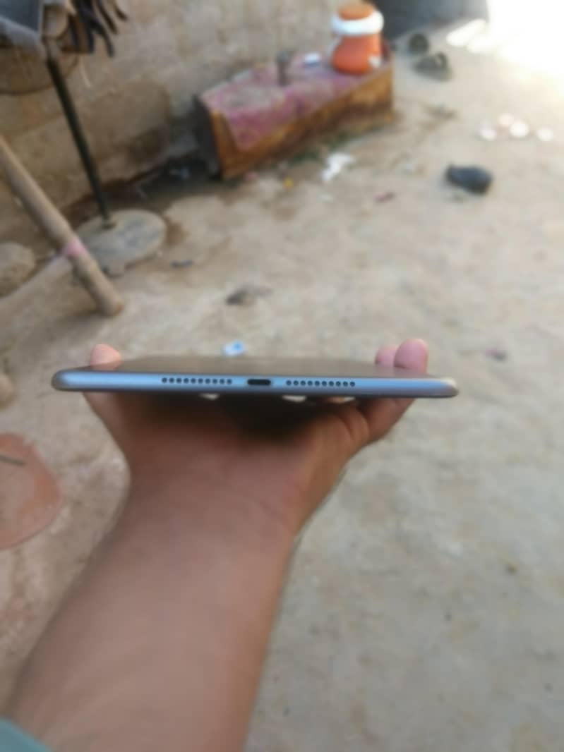 ipad mini 5 64 2