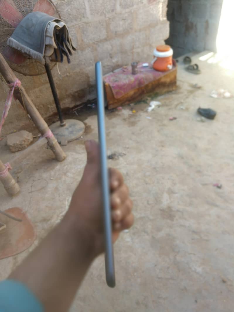 ipad mini 5 64 4