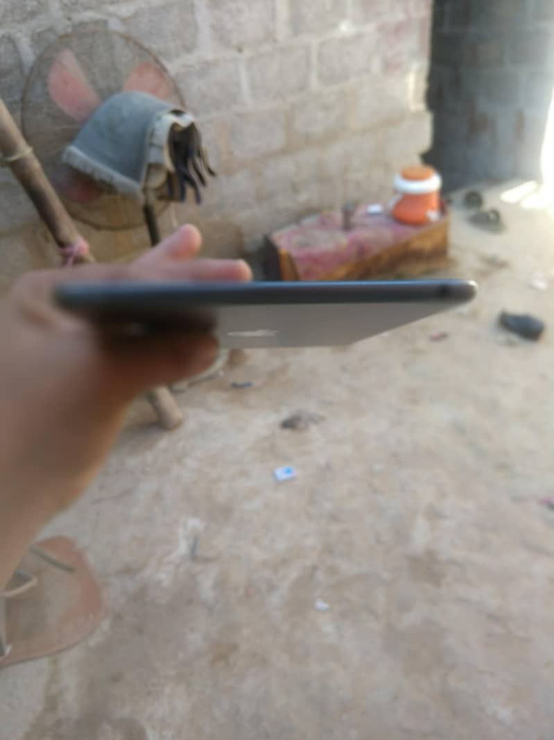 ipad mini 5 64 5