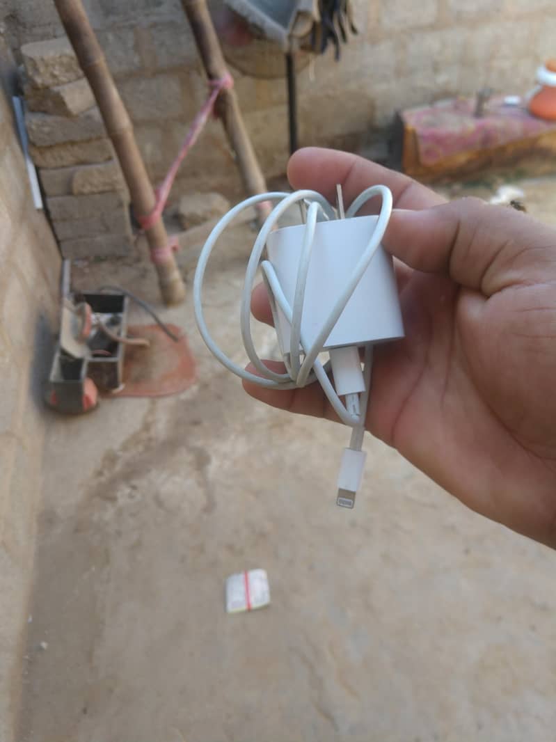 ipad mini 5 64 6