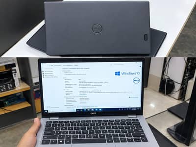 DELL. i5.11 generation 16gb 256 SSD LUSH CONDITION