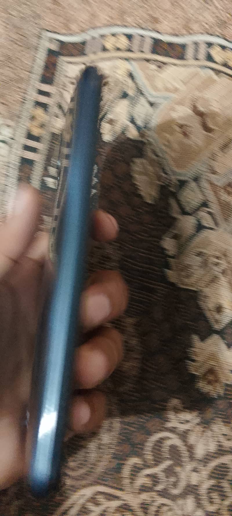 Infinix Other Model 1