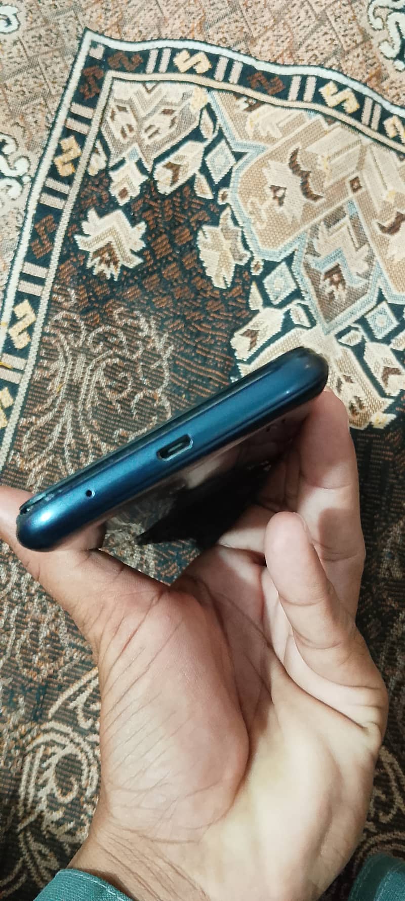 Infinix Other Model 2