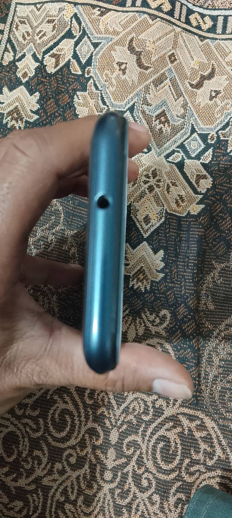 Infinix Other Model 3