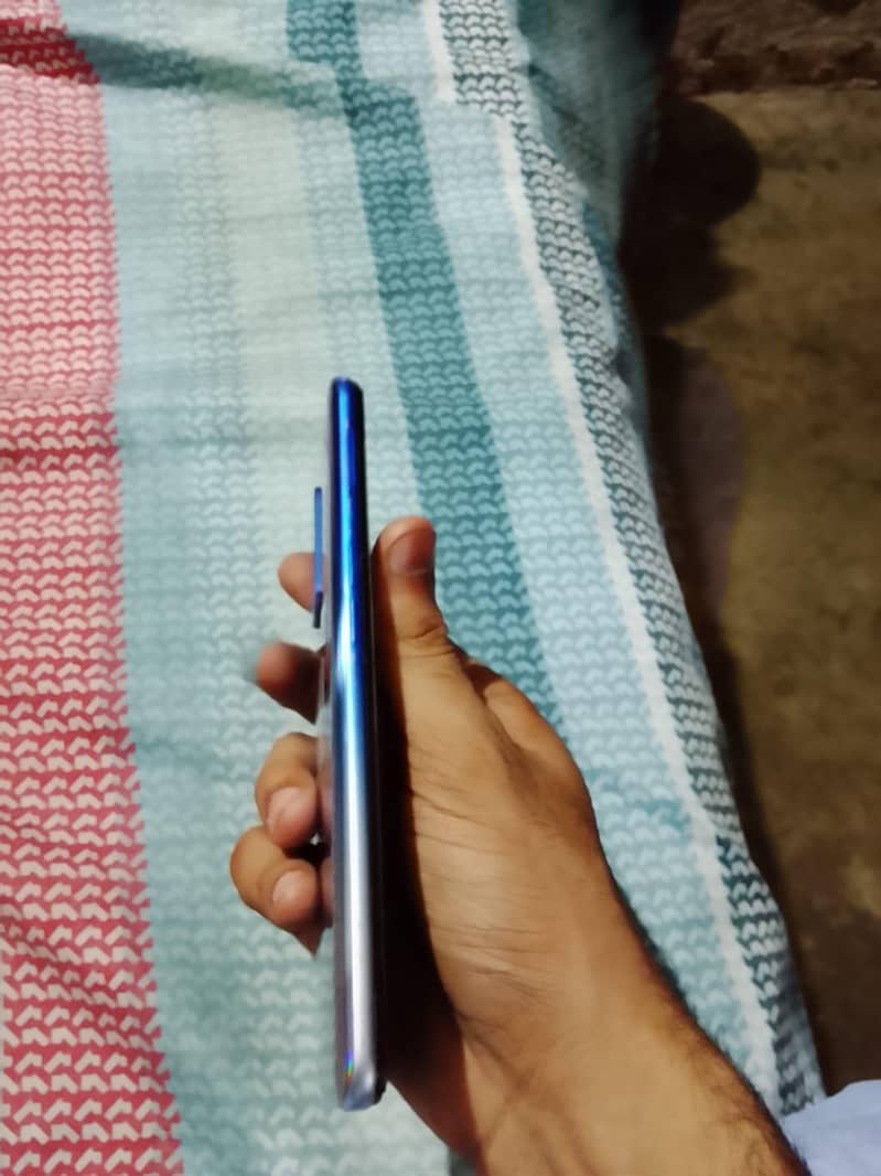 OPPO A54 1