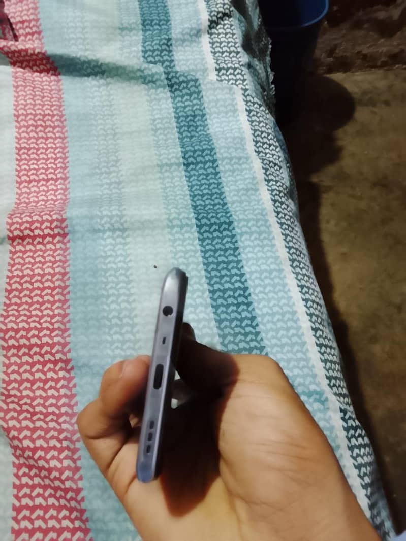 OPPO A54 2