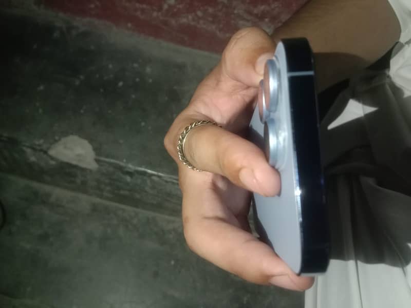 Apple iPhone XR 2