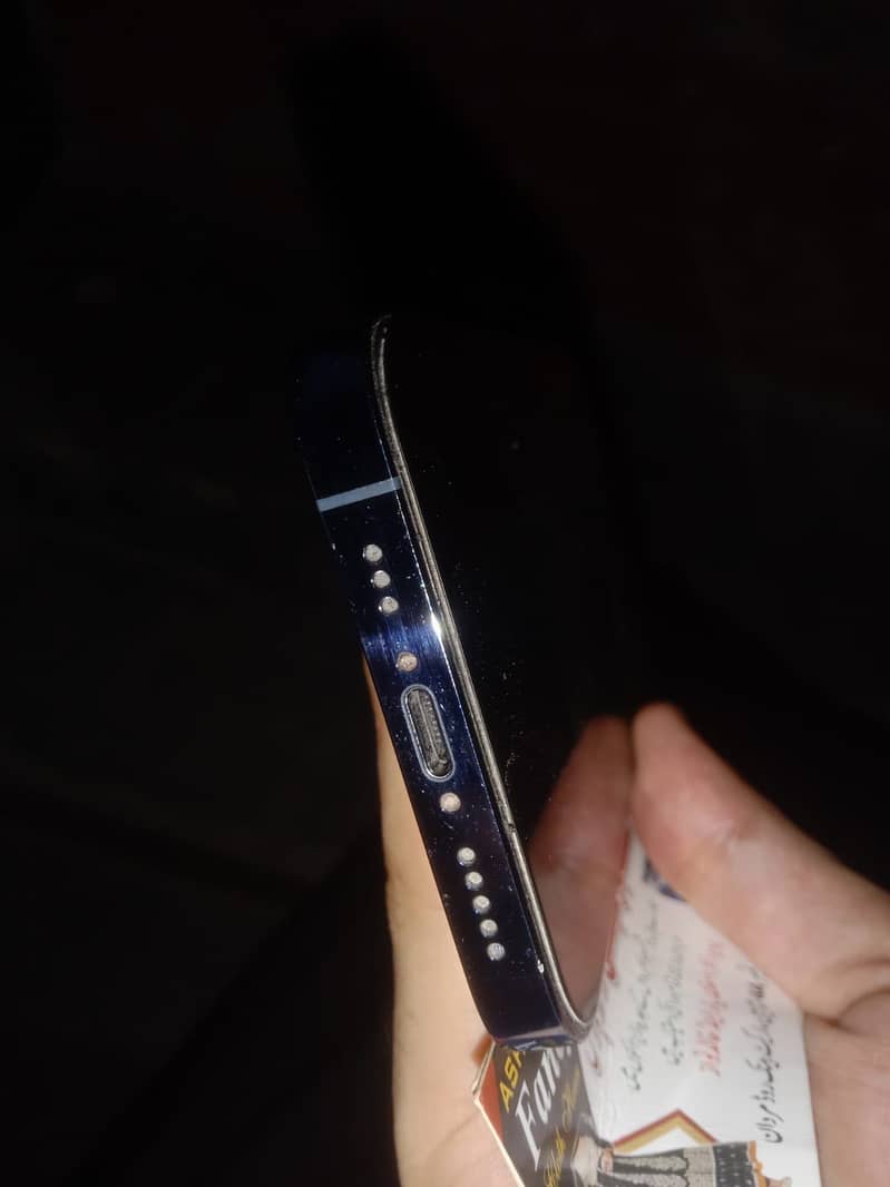 Apple iPhone XR 3