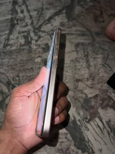 OPPO A6