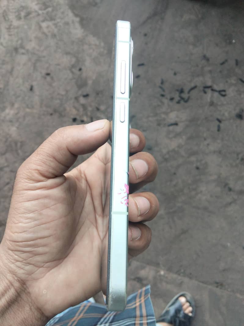 Xiaomi Redmi Turbo 4 Pro - Mobile Phones - 1120814177