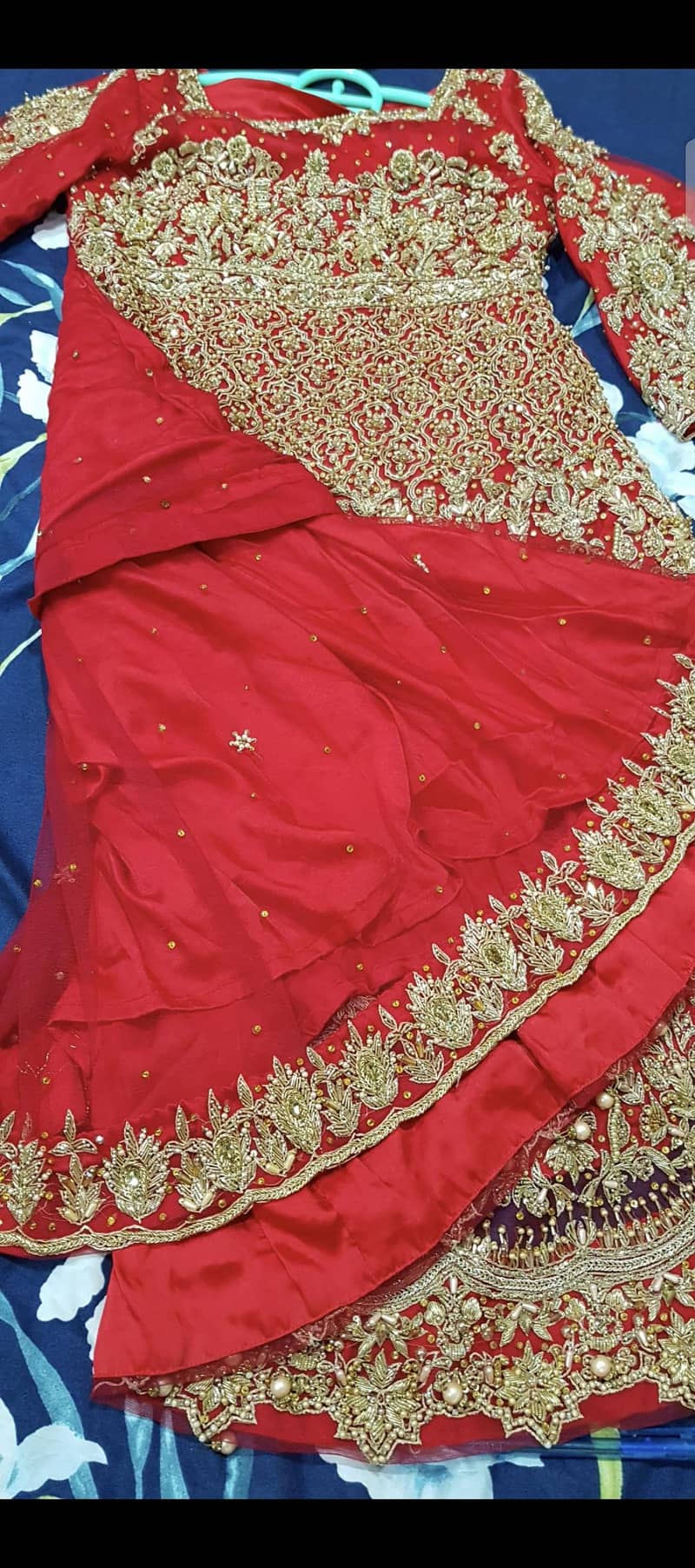 Wedding maxi 2