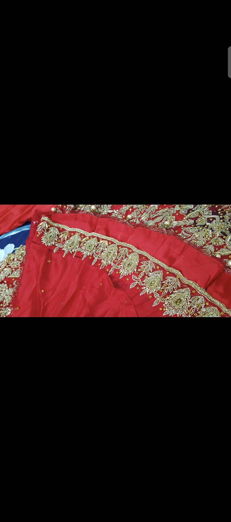 Wedding maxi 12