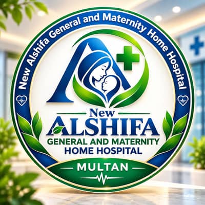 we need qualified lhv who can perform usg n svd DNC etc
