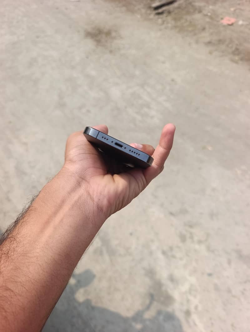 Apple iPhone 12 Pro 5