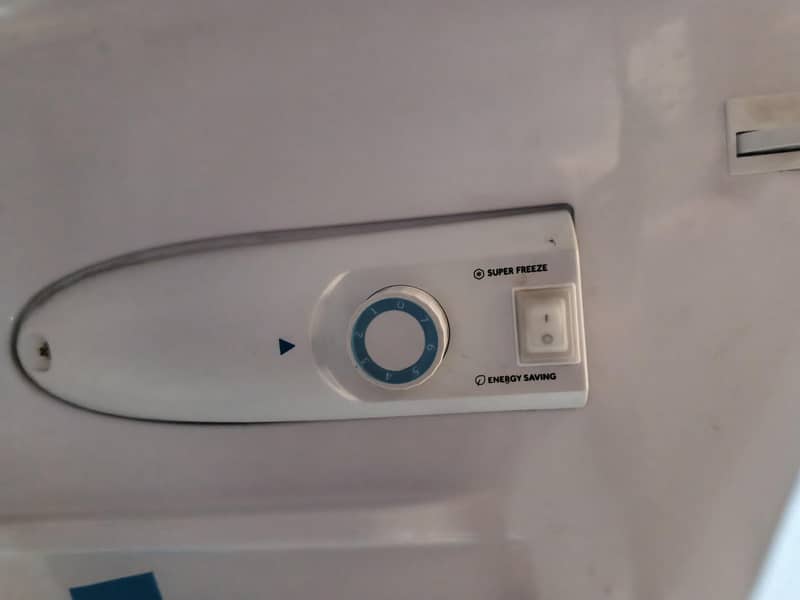10/10 condition 3