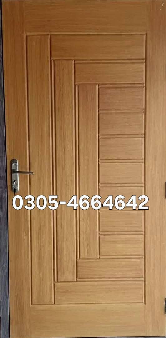 Fiber Doors Contact 0305-4664642 call kro yaa WhatsApp call kro 4