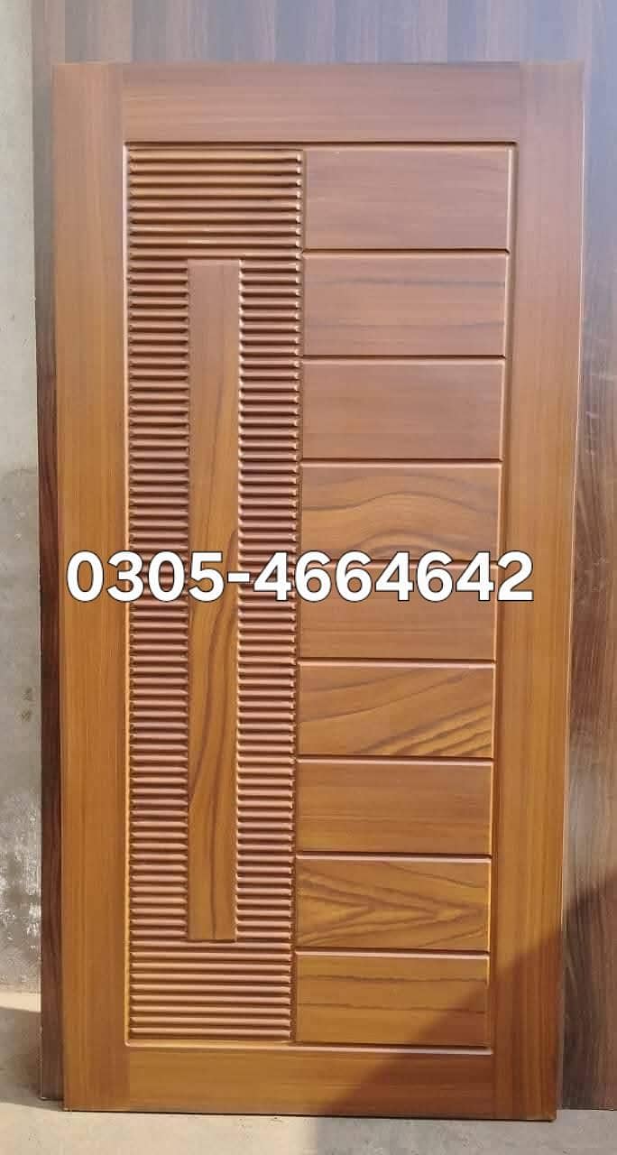 Fiber Doors Contact 0305-4664642 call kro yaa WhatsApp call kro 5