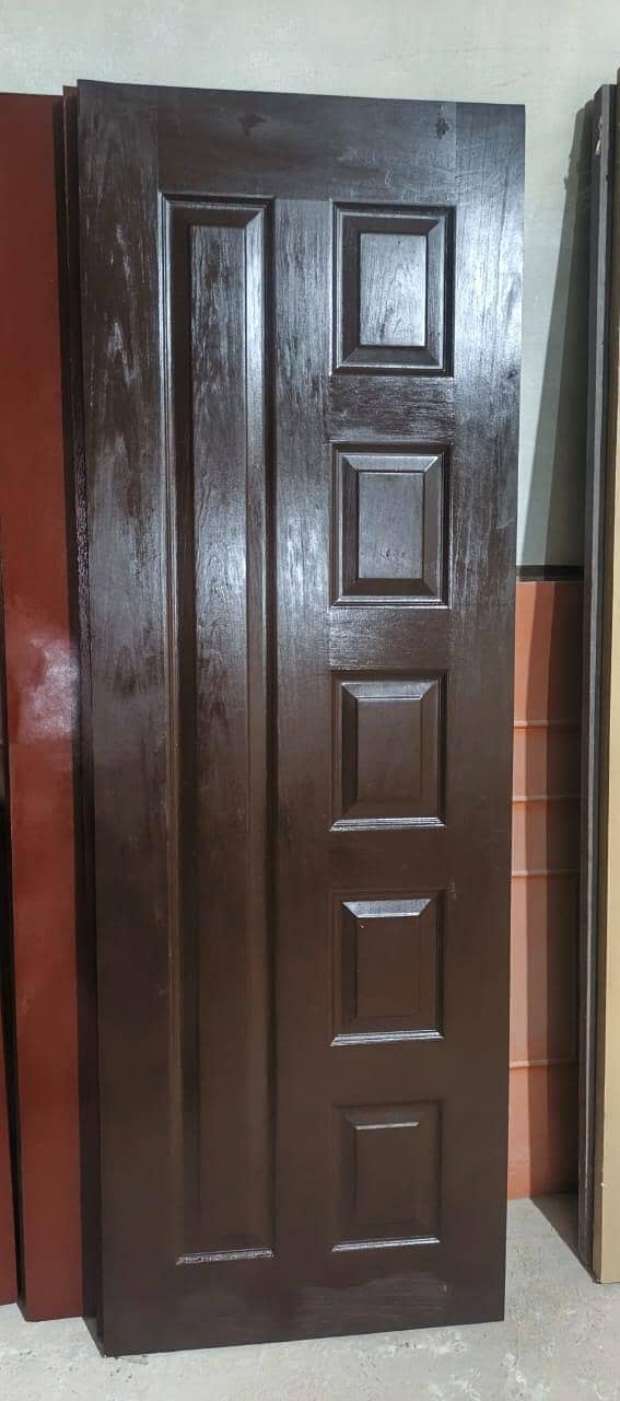 Fiber Doors Contact 0305-4664642 call kro yaa WhatsApp call kro 9