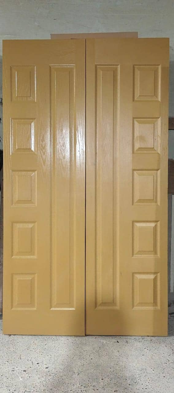 Fiber Doors Contact 0305-4664642 call kro yaa WhatsApp call kro 10