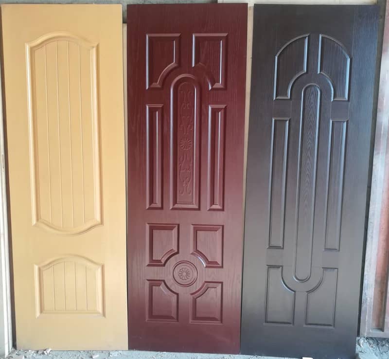 Fiber Doors Contact 0305-4664642 call kro yaa WhatsApp call kro 12