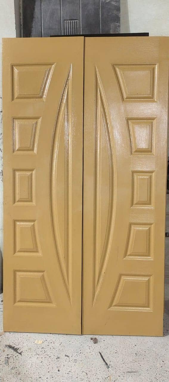 Fiber Doors Contact 0305-4664642 call kro yaa WhatsApp call kro 13