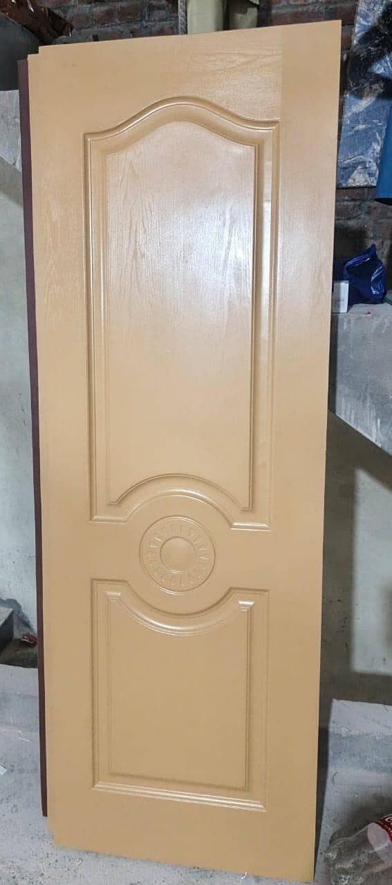 Fiber Doors Contact 0305-4664642 call kro yaa WhatsApp call kro 14