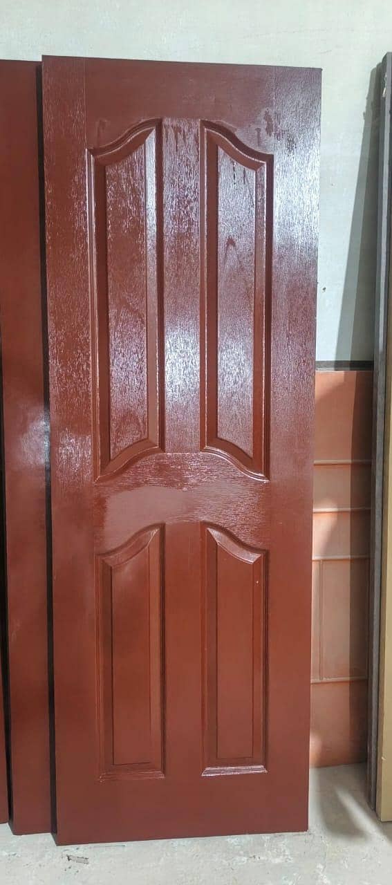 Fiber Doors Contact 0305-4664642 call kro yaa WhatsApp call kro 15