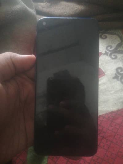 OPPO A54