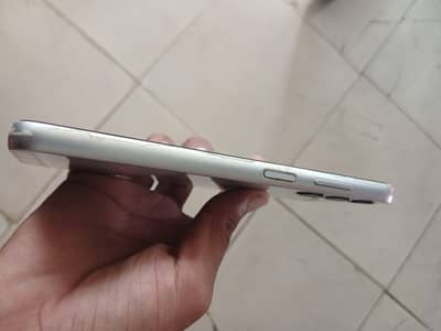 Samsung Mobile A05s