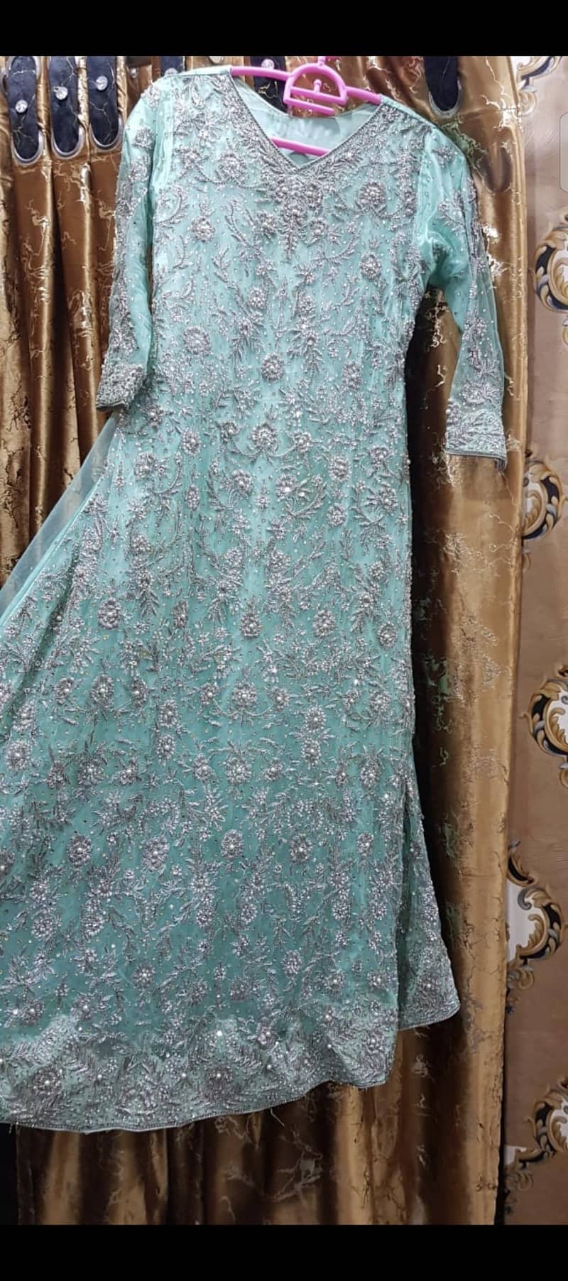 wedding maxi 0