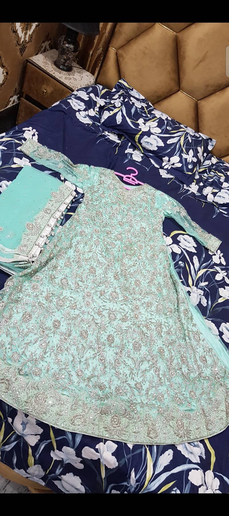 wedding maxi 1