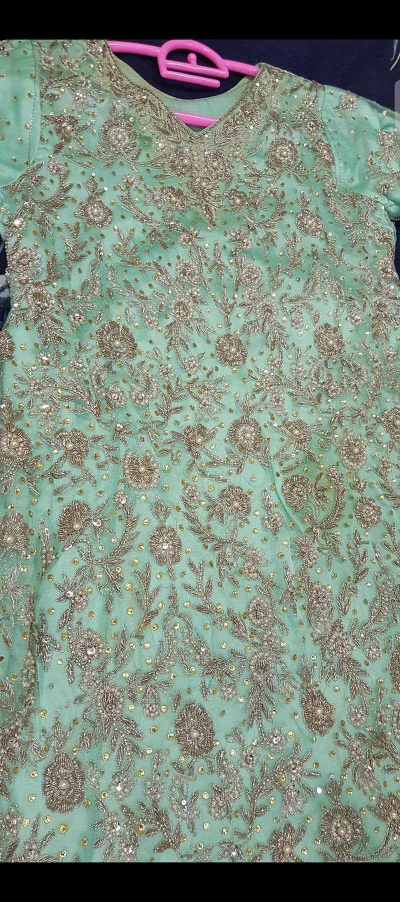 wedding maxi 3