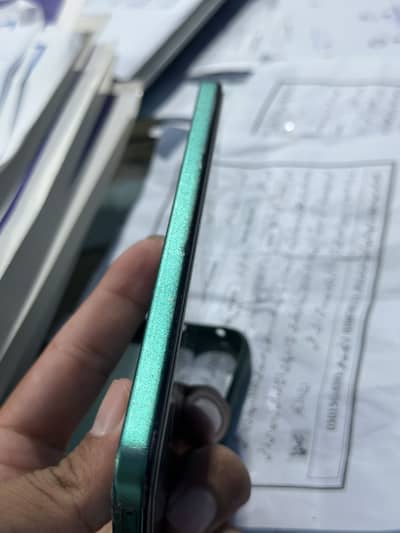 Vivo Y200