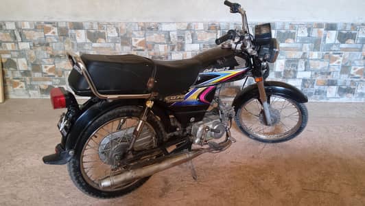 baike